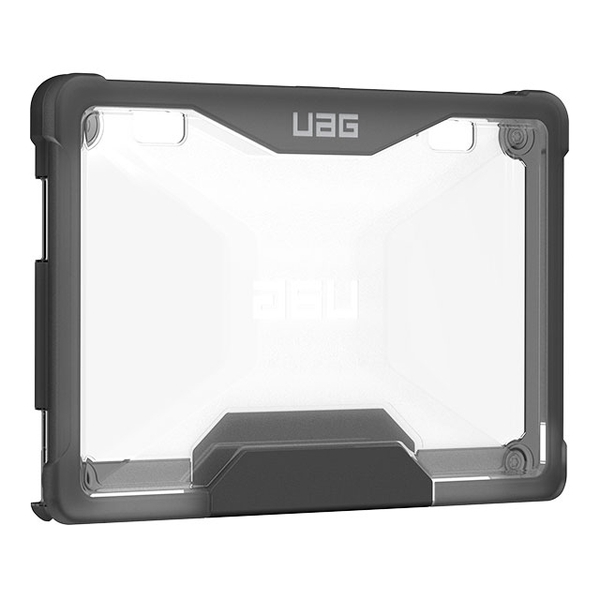 UAGА Surface Laptop SEpPLYOP[X (ACX) UAG-SFLPTSE-Y-IC