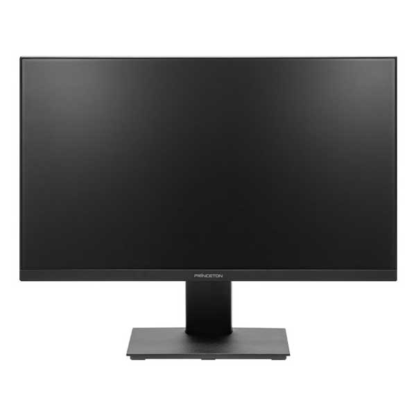 tfBXvC 23.8^/1920×1080/DVIAHDMIAD-SubADisplayPort/ubN/Xs[J[: PTF-H242W-BK