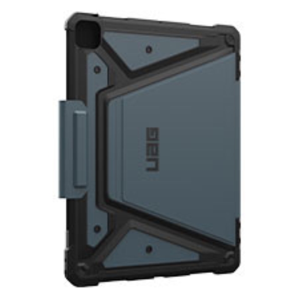 13C` iPad Pro(M4)pMETROPOLIS SE NEhu[ UAG-IPDP13M4-FSE-CB