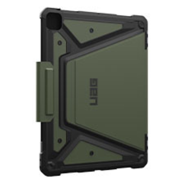 13C` iPad Pro(M4)pMETROPOLIS SE I[u UAG-IPDP13M4-FSE-OL