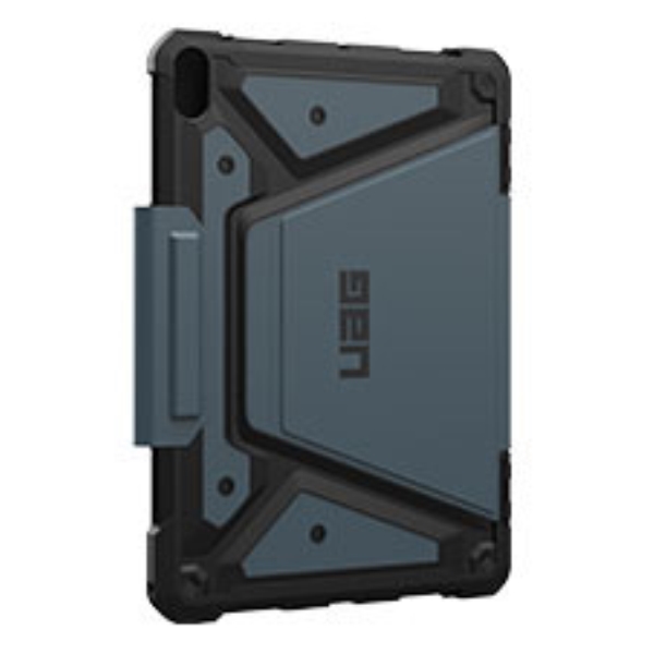 11C` iPad Air(M2)pMETROPOLIS SE NEhu[ UAG-IPDA11M2-FSE-CB