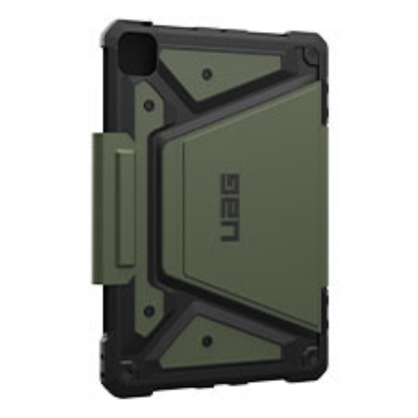 11C` iPad Pro(M4)pMETROPOLIS SE I[u UAG-IPDP11M4-FSE-OL