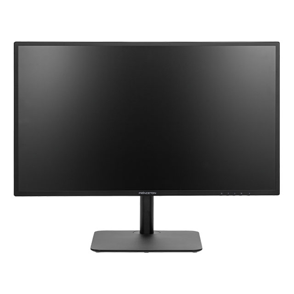 tfBXvC 31.5^/2560×1440/DisplayPortAHDMI/ubN/Xs[J[: PTF-B321QS-BK