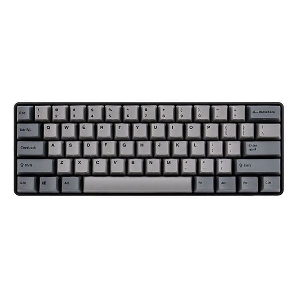 iKBC NEW POKER II RpNg60%JjJL[{[h(GATERON/^N^C) IK-PK2-G/BR