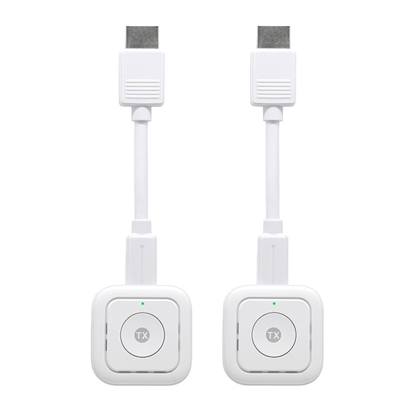 SP Cast Pocket Mini ���C�����X�v���[���e�[�V�����pHDMI�q�@×2��Z�b�g SC-POCKETMINI-H1SET