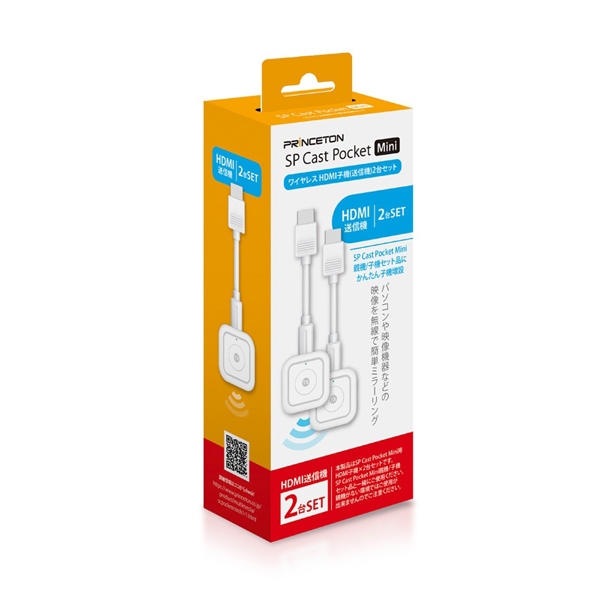 ���i�⑫�摜2