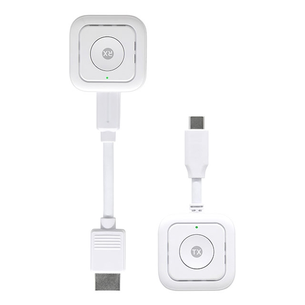 ���i�⑫�摜2