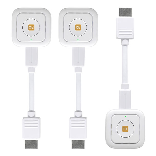 ���i�⑫�摜2