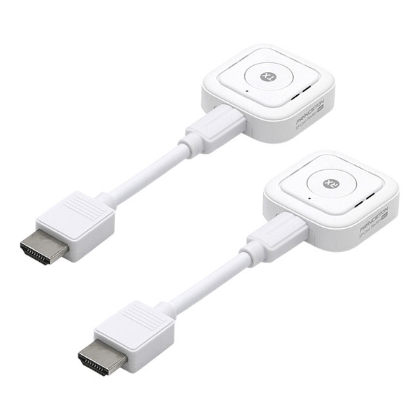 ���C�����X�v���[���e�[�V���� SP Cast Pocket Mini ���C�����XHDMI to HDMI SC-POCKETMINI-H1R1