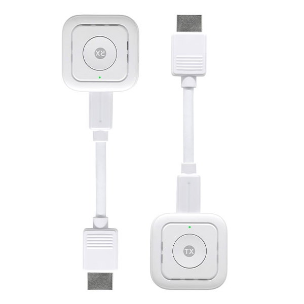 ���i�⑫�摜2