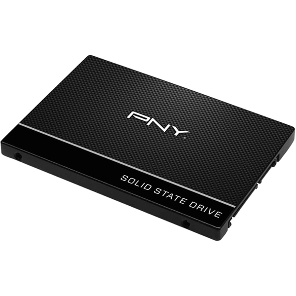 CS900 SSD 2.5C` SATA3 1TB SSD7CS900-1TB-RB