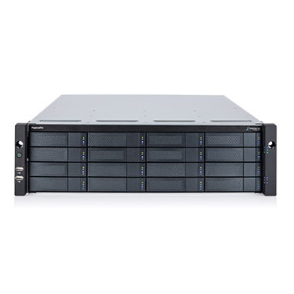 PegasusPro R16 8TB ドライブモジュール F40PR1650000005