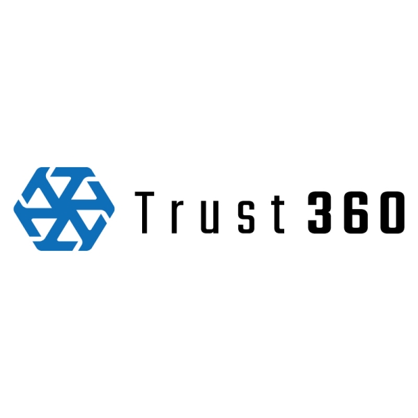 Trust 360 p ӊǗvbgtH[ CMP TRUST360S