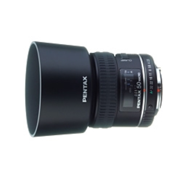 }NY D FA MACRO 50mmF2.8 (t[ht) DFAM50F2.8