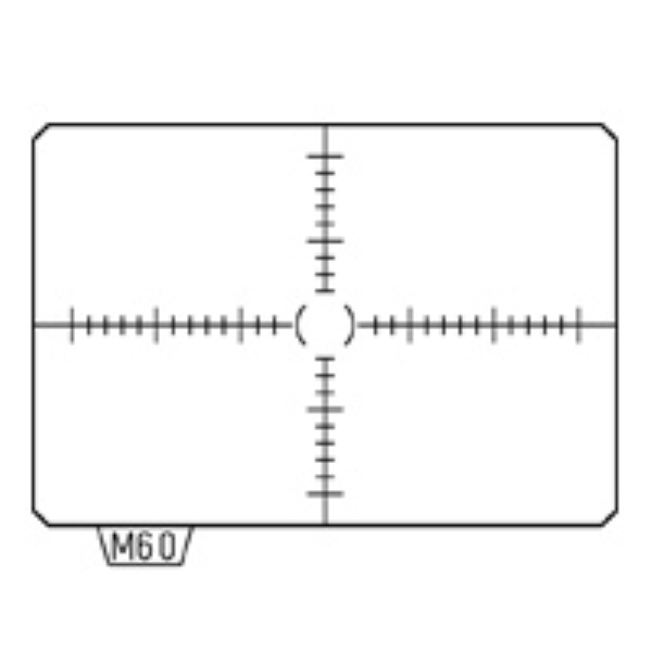 tH[JVOXN[ (AFXP[}bg) MI-60