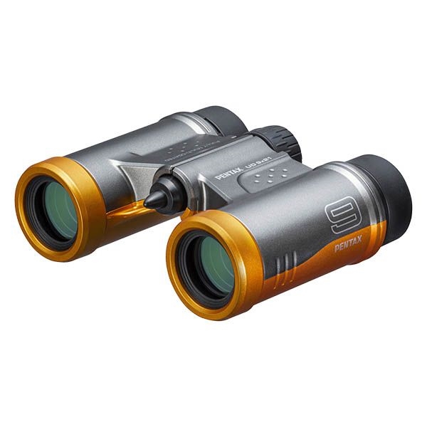 oዾ UD 9x21 (O[IW) UD 9x21 Gray Orange