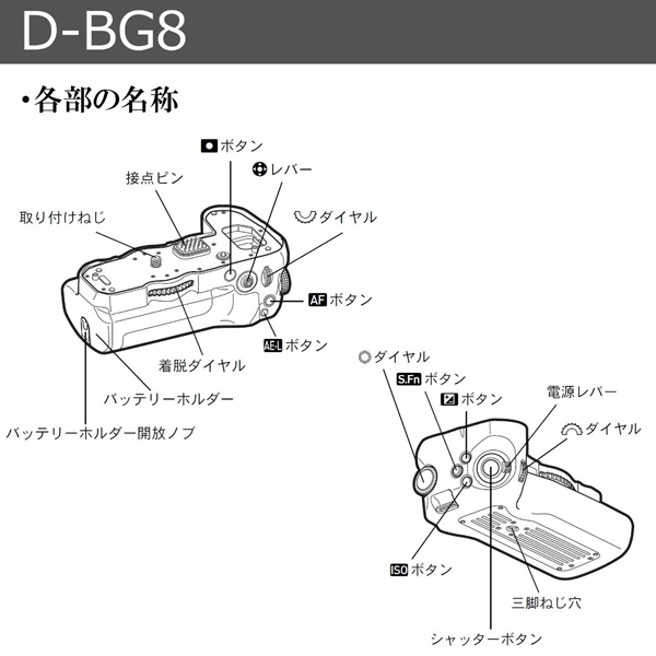 i⑫摜6