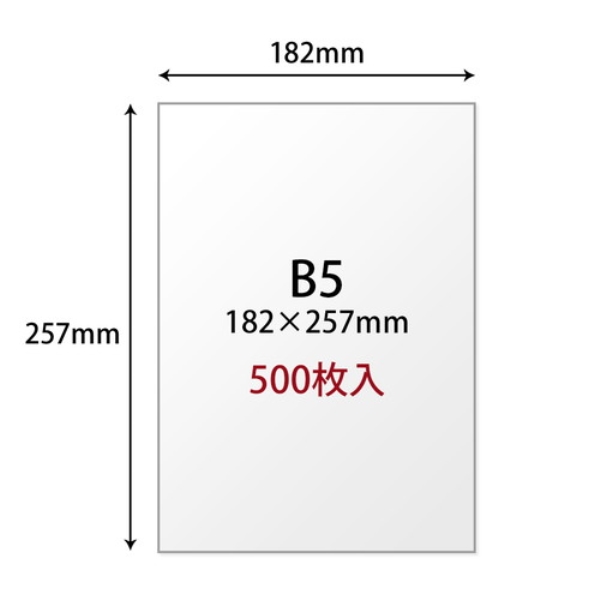 i⑫摜2