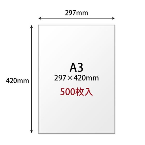 i⑫摜2