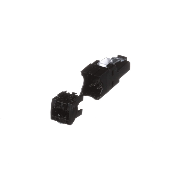 RJ45 񂽂񐬒[W[vO Xg[g^Cv(10) FP6X88MTG-X