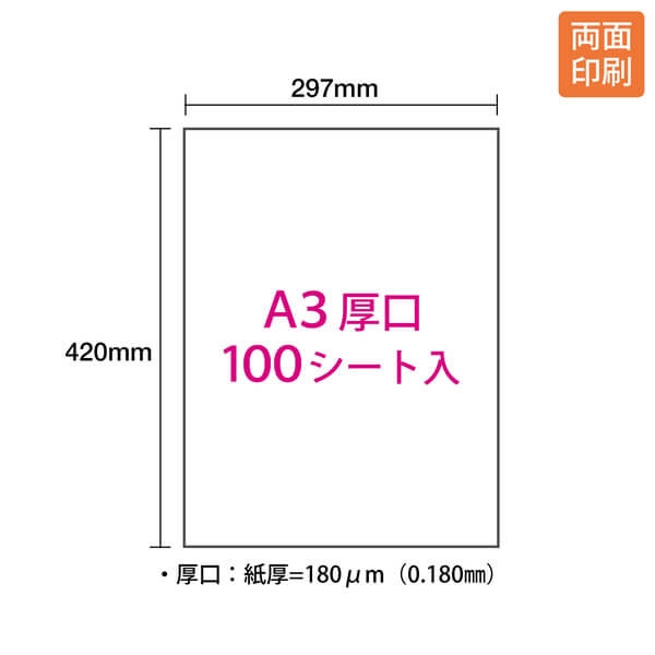 i⑫摜5