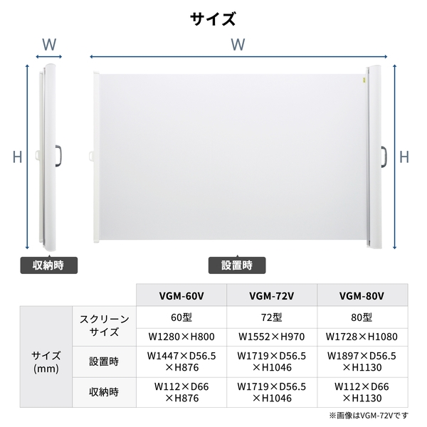 i⑫摜7