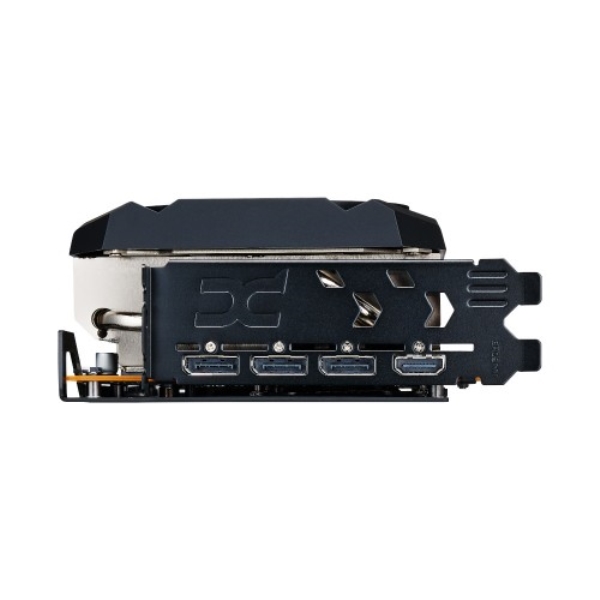 POWERCOLOR Red Devil AMD Radeon RX 9070 XT 16GB GDDR6 グラフィック