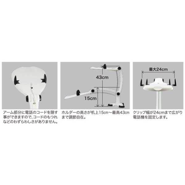 i⑫摜5