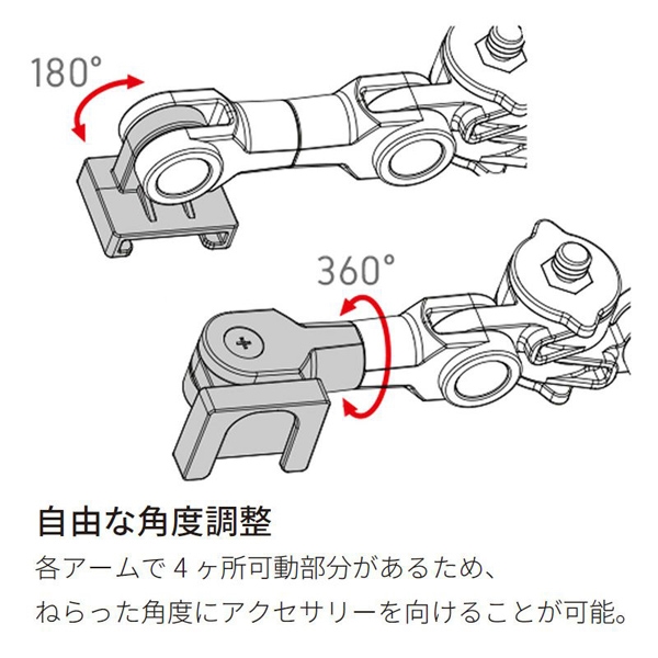 i⑫摜4