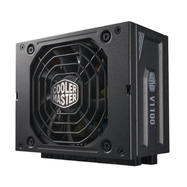 V SFX Platinum 1100W/SFXdjbg/ATX 3.0Ή/80PLUS PlatinumF/ϋv90x 12VHPWRP[ut/tW[/ATXϊuPbgt/10Nۏ MPZ-B001-SFAP-BJP