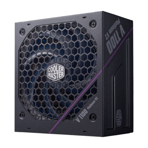 V Platinum 1100W V2/ATX 3.1Ή/80PLUS PlatinumF/1100Wdjbg/ϋv90x 12V-2x6P[ut/ÉMobiust@/tW[/12Nۏ MPZ-B002-AFAP-BJP