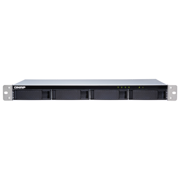 TL-R400S jAC 40TB (10TB x 4) TLR400SN1D4