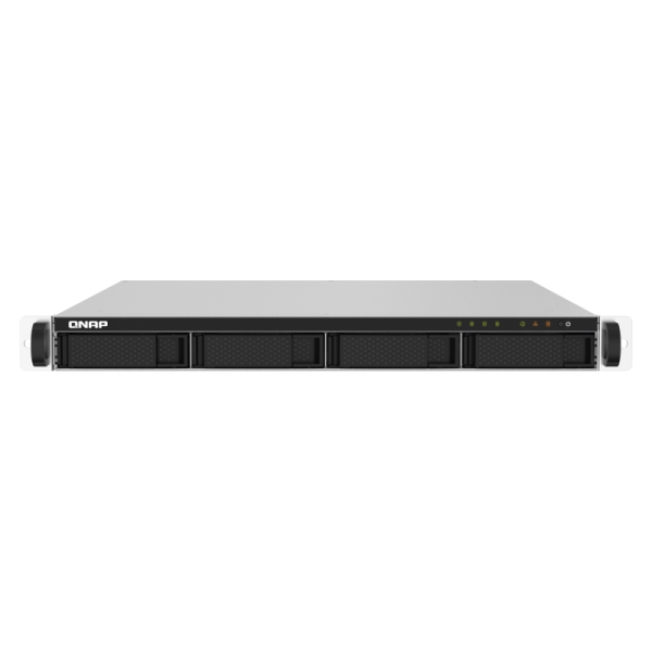 TS-432PXU-RP ニアライン 8TB (2TB x 4) T432PXURN204