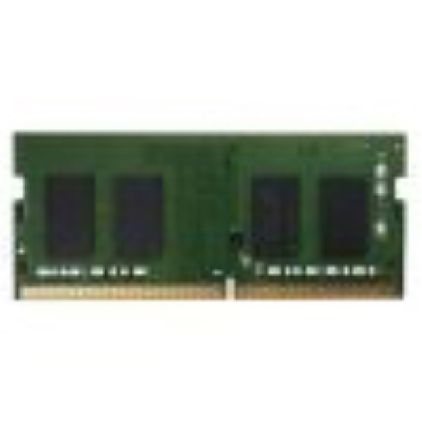 増設メモリー 4GB DDR4 SODIMM 2666MHz (T0) (RAM-4GDR4T0-SO-2666) RM-4GT0-SO26