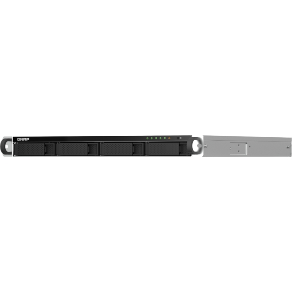 TS-464U 単体 メモリー 8GB TS-464U-8G