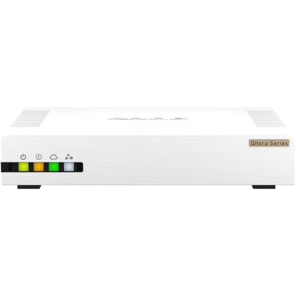 2.5G  QuWAN VPN[^[ QHORA-321/F