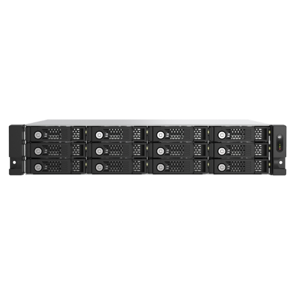 TL-R1200PES-RP jAC 12TB (1TB x 12) TLR1200PRN1012