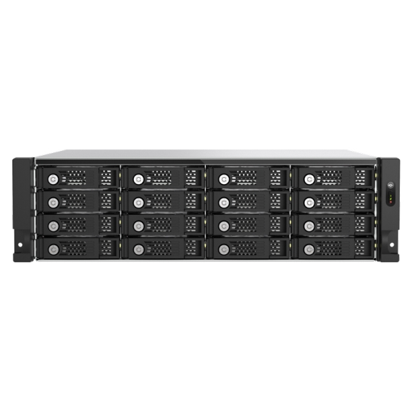 TL-R1600PES-RP jAC 16TB (1TB x 16) TLR1600PRN1016