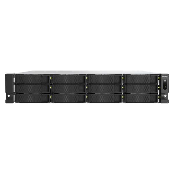 TS-h1277AXU-RP jAC 216TB (18TB x 12) TH1277AXURN1812