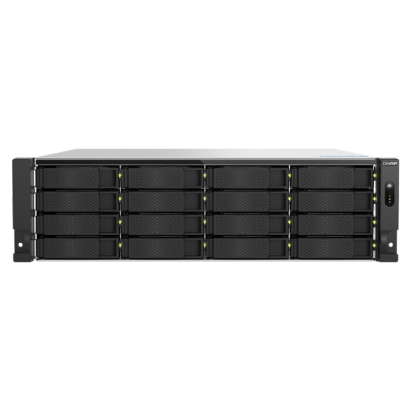 TS-h1677AXU-RP jAC 16TB (1TB x 16) TH1677AXURN1016