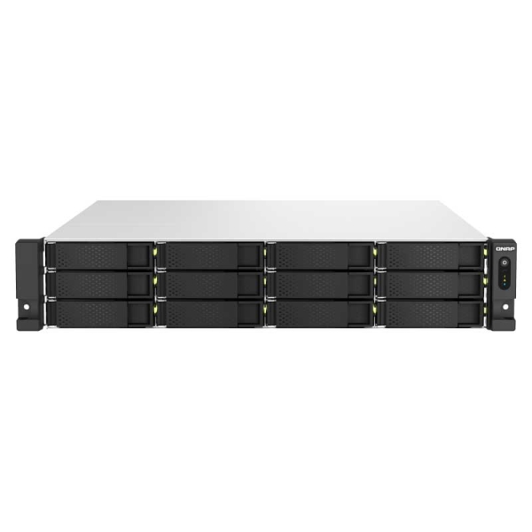 TS-h1887XU-RP jAC 12TB (1TB x 12) TH1887XURN1012