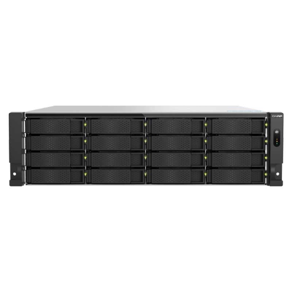 TS-h1677AXU-RP jAC 352TB (22TB x 16) TH1677AXURN2216