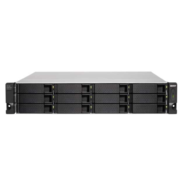 TL-R1200C-RP jAC 240TB (20TB x 12) TLR1200CRN2D12