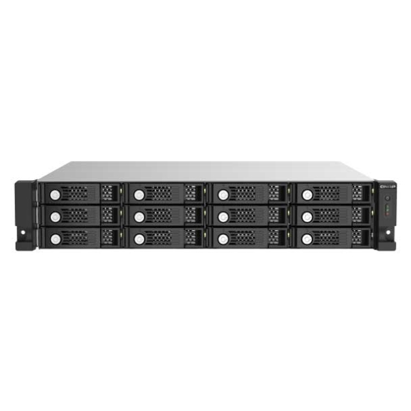 TL-R1220Sep-RP jAC 264TB (22TB x 12) TLR1220SRN2212