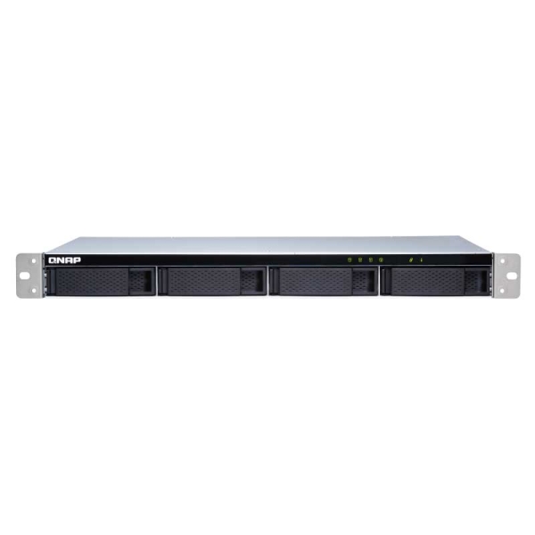 TL-R400S jAC 72TB (18TB x 4) TLR400SN184