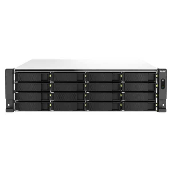 TS-h2287XU-RP jAC 16TB (1TB x 16) TH2287XURN1016