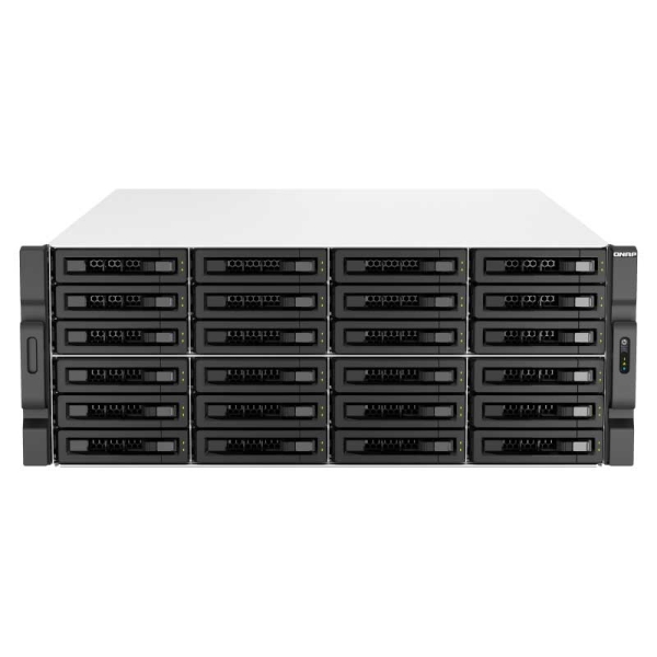 TS-h3087XU-RP jAC 24TB (1TB x 24) TH3087XURN1024