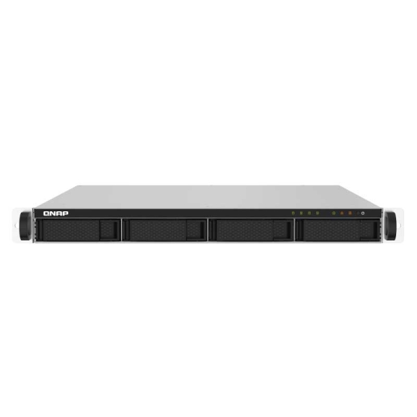 TS-432PXU-RP jAC 88TB (22TB x 4) T432PXURN224