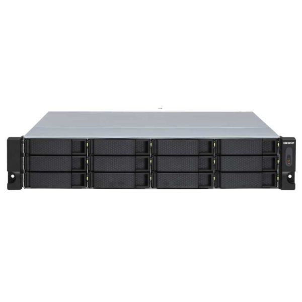 TL-R1200S-RP jAC 264TB (22TB x 12) TLR1200SRN2212