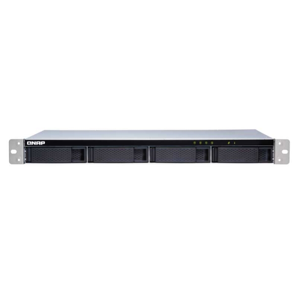 TL-R400S jAC 80TB (20TB x 4) TLR400SN2D4